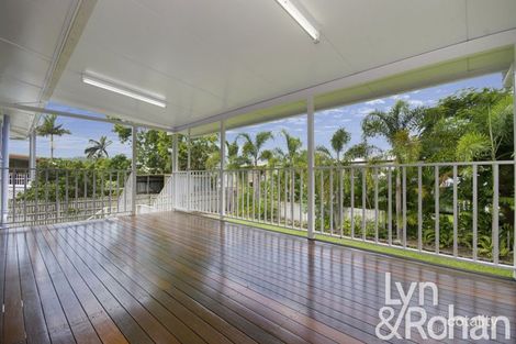 Property photo of 7 Undara Avenue Cranbrook QLD 4814