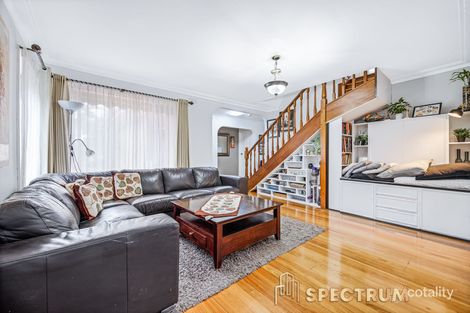 Property photo of 14 Conifer Court Dandenong North VIC 3175