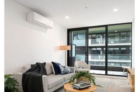 Property photo of 305/1 Olive York Way Brunswick West VIC 3055