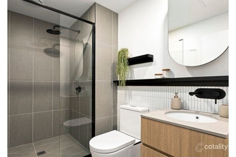 Property photo of 305/1 Olive York Way Brunswick West VIC 3055