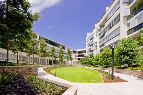 212/50 Mclachlan Ave, Darlinghurst, NSW 2010