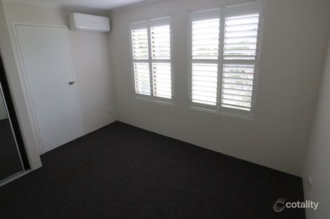 Property photo of 3/48 Thora Street Sussex Inlet NSW 2540