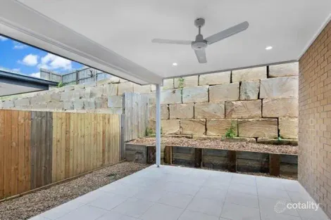 Property photo of 107 Reedmans Road Ormeau QLD 4208