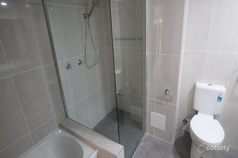 Property photo of 3/48 Thora Street Sussex Inlet NSW 2540