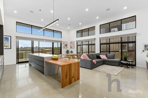 Property photo of 111 Monier Way Fyansford VIC 3218