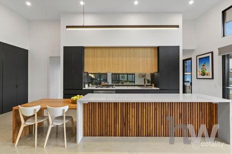 Property photo of 111 Monier Way Fyansford VIC 3218