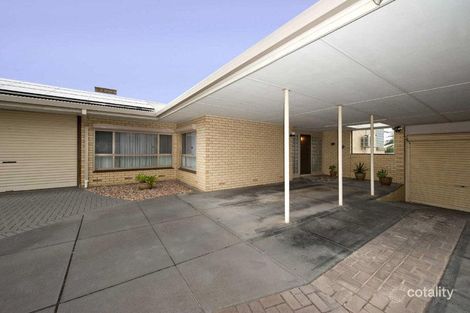 Property photo of 57 Morea Street Osborne SA 5017
