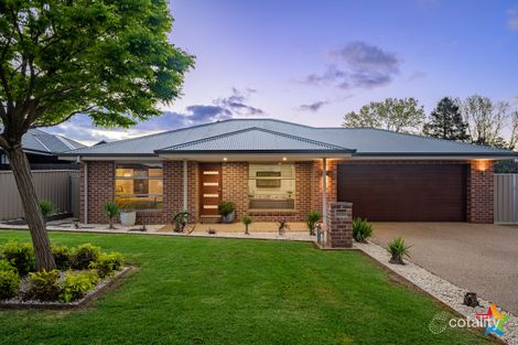 Property photo of 13 Proctor Street Wodonga VIC 3690