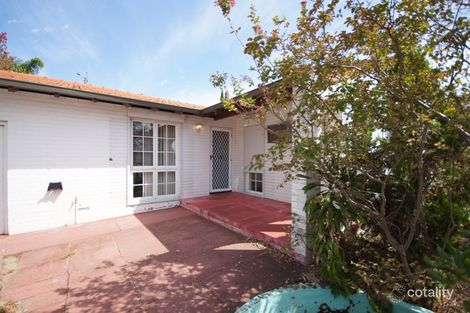 Property photo of 137A The Esplanade Mount Pleasant WA 6153