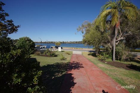 Property photo of 137A The Esplanade Mount Pleasant WA 6153