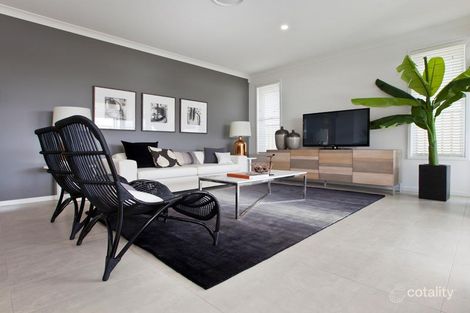 Lot 433 Kingfisher Dr, Bli Bli, QLD 4560