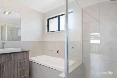 Property photo of 107 Reedmans Road Ormeau QLD 4208