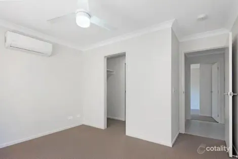 Property photo of 107 Reedmans Road Ormeau QLD 4208