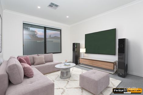 Property photo of 3 Blythe Avenue Yokine WA 6060