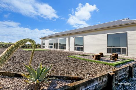 127 Alcanabie Rd, Streaky Bay, SA 5680