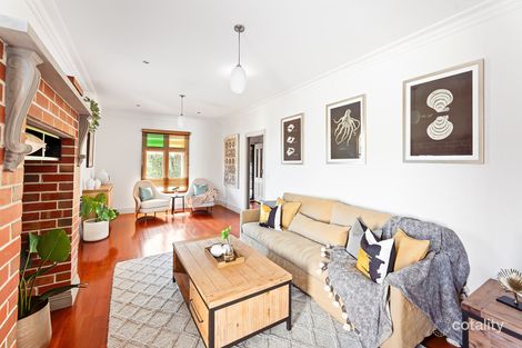 Property photo of 42 Daventry Street Reservoir VIC 3073