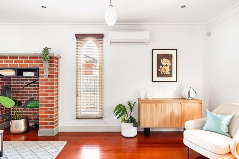 Property photo of 42 Daventry Street Reservoir VIC 3073