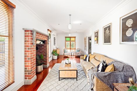 Property photo of 42 Daventry Street Reservoir VIC 3073