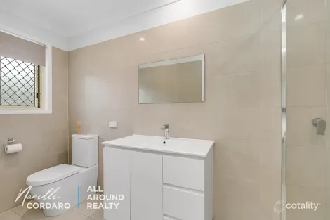 Property photo of 2 Hope Court Caboolture QLD 4510