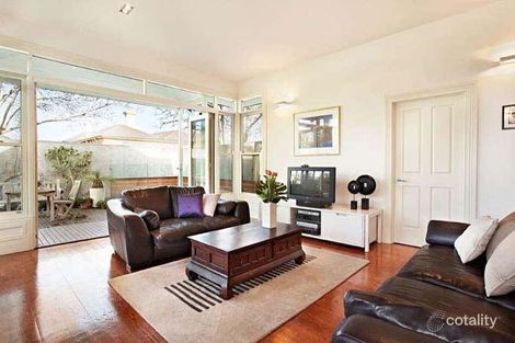 Property photo of 41 Edward Street Elsternwick VIC 3185