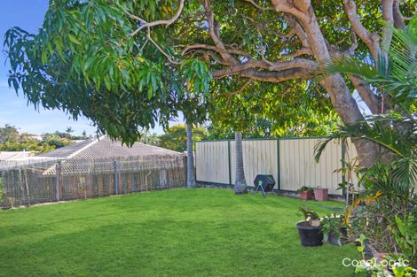 Property photo of 41 Camelot Crescent Middle Park QLD 4074