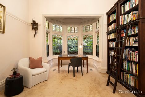 Property photo of 2 Craig Avenue Camberwell VIC 3124