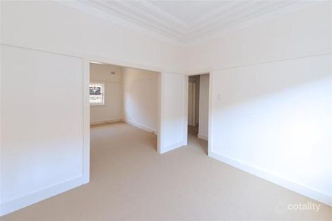 Property photo of 90 Sutherland Street Mascot NSW 2020