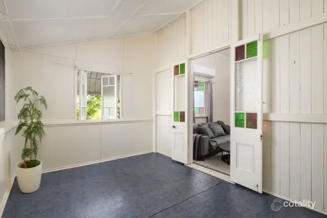 Property photo of 9 Gladstone Street Gympie QLD 4570
