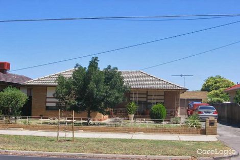 Property photo of 47 Anderson Road Fawkner VIC 3060