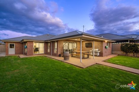 Property photo of 13 Proctor Street Wodonga VIC 3690