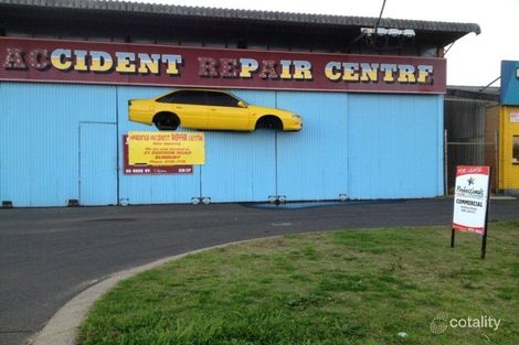 20 Rose St, Bunbury, WA 6230