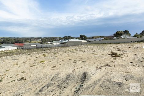 9 Beaumont Ct, Mount Compass, SA 5210