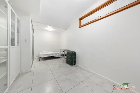 Property photo of 201/646 Harris Street Ultimo NSW 2007