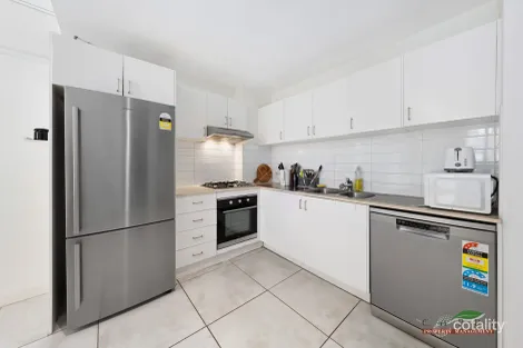 Property photo of 201/646 Harris Street Ultimo NSW 2007