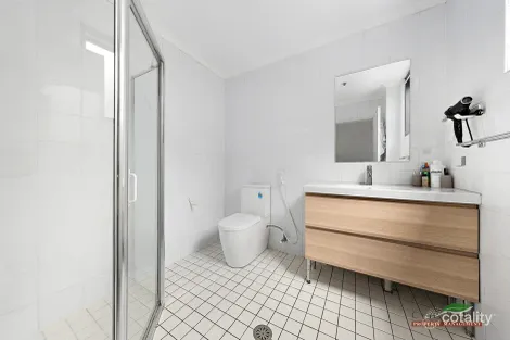 Property photo of 201/646 Harris Street Ultimo NSW 2007