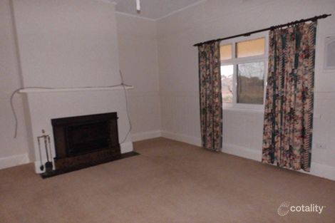 Property photo of 21343 Sturt Highway Wonuarra SA 5340