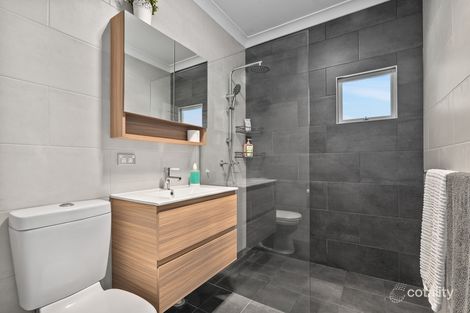 Property photo of 48 Hirschfield Street Zillmere QLD 4034