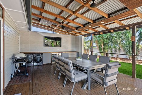 Property photo of 48 Hirschfield Street Zillmere QLD 4034