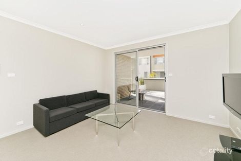 Property photo of 75/75 Kinloch Circuit Bruce ACT 2617