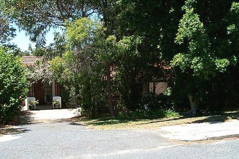 Property photo of 22 Drew Road Ardross WA 6153