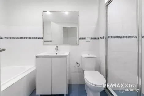 Property photo of 27/31 Third Avenue Blacktown NSW 2148
