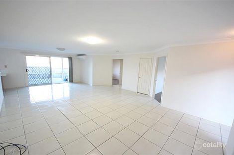 Property photo of 11/43 Paul Street Kallangur QLD 4503