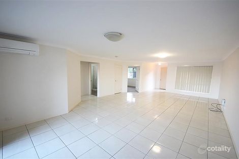 Property photo of 11/43 Paul Street Kallangur QLD 4503