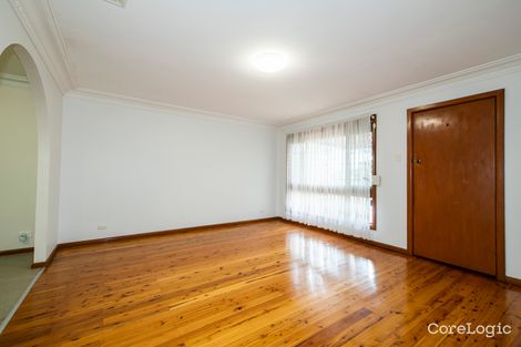 Property photo of 9 Waratah Street St Marys NSW 2760