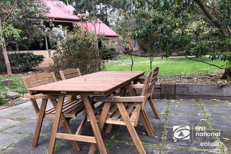 46 Avon Rd, Avonsleigh, VIC 3782