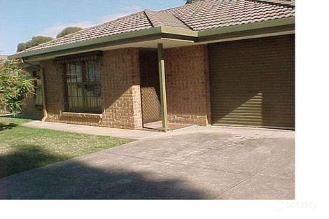 3/101 Bains Rd, Morphett Vale, SA 5162