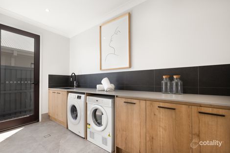 Property photo of 10 Delta Street Newport QLD 4020