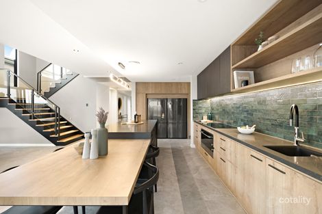 Property photo of 10 Delta Street Newport QLD 4020