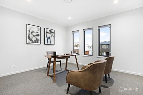 Property photo of 10 Delta Street Newport QLD 4020