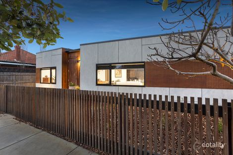 1 Speight St, Thornbury, VIC 3071